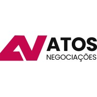 Atos Negociações logo - Similar company to Sstartplus