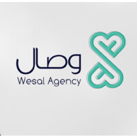 Wisal Agency logo - Similar company to Khrbashat