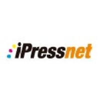 iPressnet