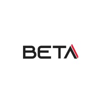 Beta Grup Yetkilendirilmiş Gümrük Müşavirliği logo - Similar company to Vega Grup Yetkilendirilmiş Gümrük Müşavirliği