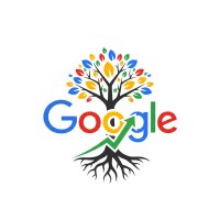 Google Growth Club Pakistan logo - Similar company to Karachi Marathon