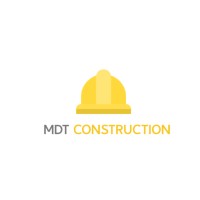 Mdt Construction, Mc Dermott & Trearty Ltd