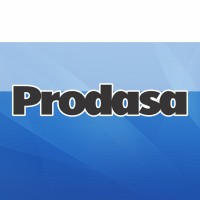 Produtos Alimentícios Arapongas S.A. - PRODASA logo - Similar company to Renzex Componentes E Acessórios Para Móveis