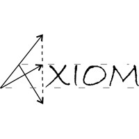 Axiom Pursuits logo - Similar company to Facility Bazar