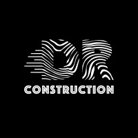 Doctor Construction logo - Similar company to Doctor Kitchbath
