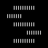 Sonhouse Records logo - Similar company to Songhouse