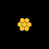 MastermindHive