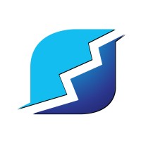 FREHEL SONO logo - Similar company to Dbshow