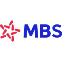 MBS - MB Securities JSC logo - Similar company to The Api'S Tales