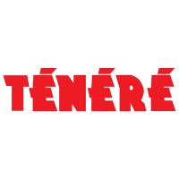 Tenerè Store logo - Similar company to Scrambled Eggs Technology Solutions Srl