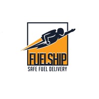 Fuelship