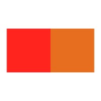 OREX SAI logo - Similar company to Kcctech