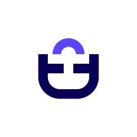 Treasure logo - Similar company to Point Blank Dev