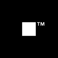 Aras™ Digital Products logo - Similar company to Mediatorium
