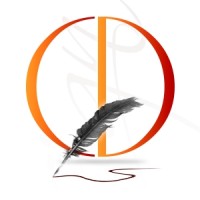 Contact Designers, Llc