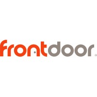 Frontdoor, Inc. logo - Similar company to Asset Intertech, Inc.