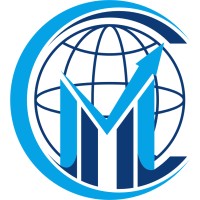 Market Catalysts logo - Similar company to Biopharmcatalyst | A Scientist.Com Company