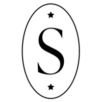Sugar A Digital Marketing Agency logo - Similar company to Craftstrong® Digital Marketing Agency