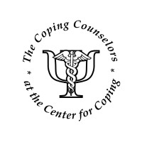 Center for Coping logo - Similar company to Interaction Initiative Inc.