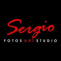 Sergio Fotos Art Studio logo - Similar company to Comsalud
