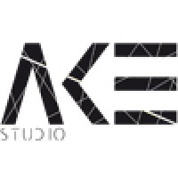 AKE Studio sp. z o.o. logo - Similar company to Lessness