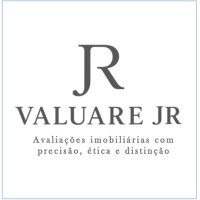 Valuare JR logo - Similar company to Aresta Vitalicia