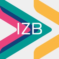 Initiative Zukunftsbildung (IZB) logo - Similar company to Pacemaker Initiative