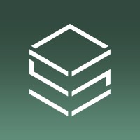 Staq Studios logo - Similar company to Scoutd