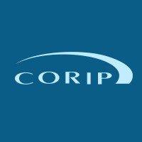 CORIP logo - Similar company to Kylin Logistics Ltd