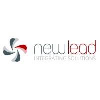 NewLead LLC logo - Similar company to Saas Factory