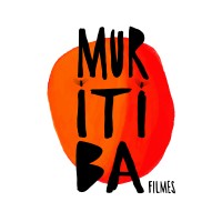 Muritiba Filmes logo - Similar company to Olv