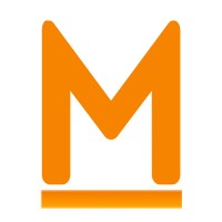 Million News Media (PVT) Ltd. logo - Similar company to Dx Creativ