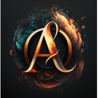 Andtons logo - Similar company to Young Lending