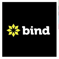 BIND Banco Industrial logo - Similar company to Bind | Soluciones Financieras