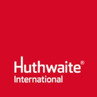 Huthwaite Sverige