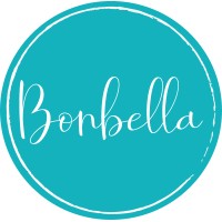 Bonbella logo - Similar company to Baker'S Hub