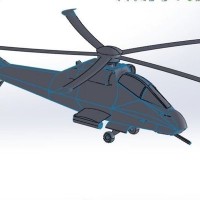 K-tech Centre of Excellence in Aerospace & Defence logo - Similar company to Accelteck Solutions Private Limited