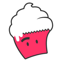 Cupcake Sweet Entertainment