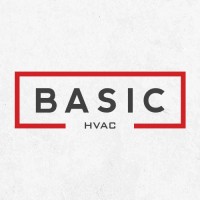 Basic HVAC logo - Similar company to Allied Wholesale Electrical Supply, Inc.