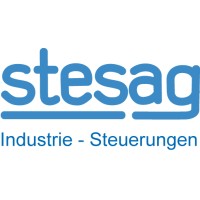Stesag