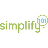 Simplify 101, Inc.