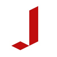 Enerj S.r.l. logo - Similar company to Re/Max Top Class