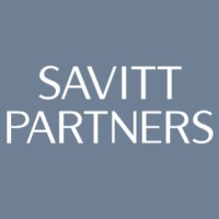 Savitt Partners LLC logo - Similar company to Arrow Transfer & Storage
