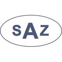 SAZ Sp. z o.o. sp. k. logo - Similar company to Tokfrez