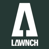 Lawnch logo - Similar company to Offblak