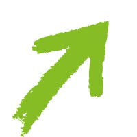 ÖKODIREKT GmbH logo - Similar company to Dieersten Gmbh