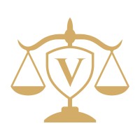 Advocate Vikrant Dabas logo - Similar company to Practical Cfo