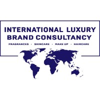 International Luxury Brand Consultancy logo - Similar company to Sol Retail