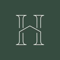 Hermitage Staging logo - Similar company to Emprise Global