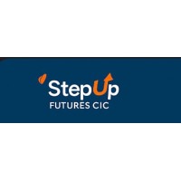 HAPPY CAREERS CIC logo - Similar company to Open Security Summit Cic